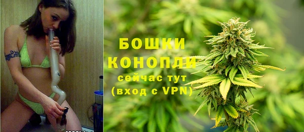 прущие крисы Осташков