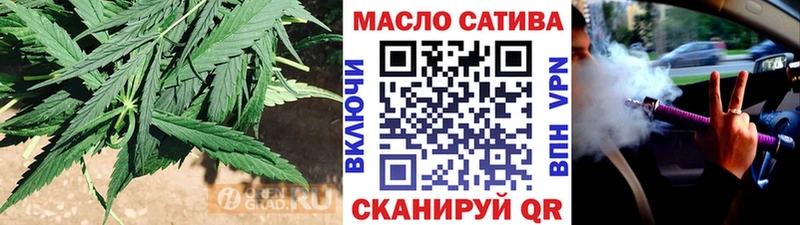 hydra как войти  цены   это состав  Дистиллят ТГК гашишное масло  Сертолово 